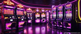 မြန်မာ Sportsbook လောင်းကြေး ပလက်ဖောင်း