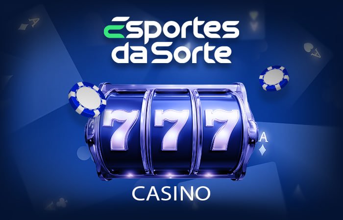မိုဘိုင်းဖုန်း APP ဘောလုံးလောင်းကစား Live Casino ကစားနည်း