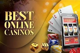 မိုဘိုင်း APP SSL လုံခြုံမှုနှင့် VIP ကစားနည်းများ