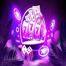 thai2d3d app ကစားနည်းများ