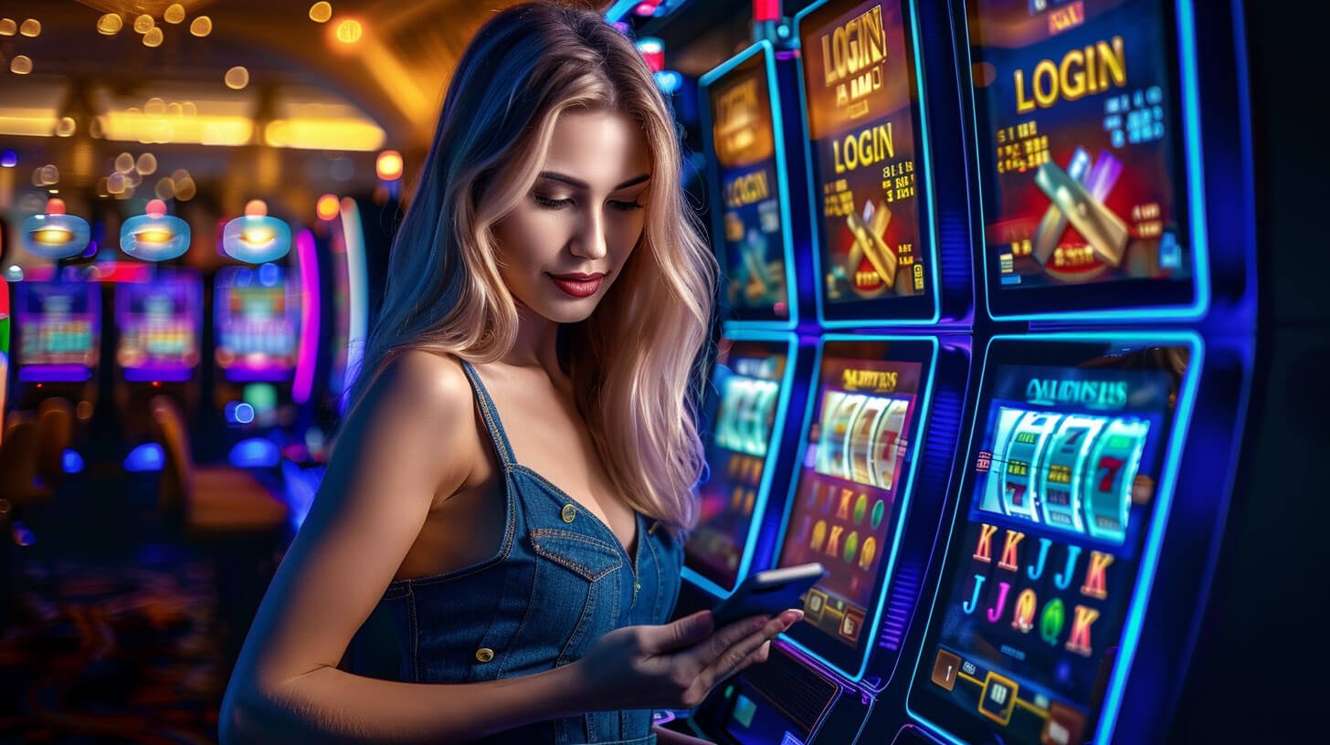 ဘောလုံးလောင်းကစား KBZPay Wave Money MMK ငွေသွင်းကာ Bet ထိုးနည်း