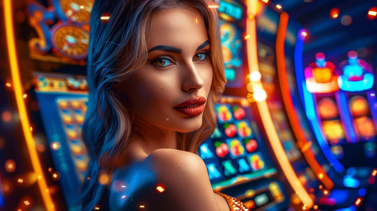 thai2d3d app Slots ကစားနည်း မြန်မာ