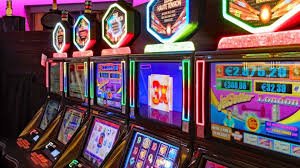 Live Baccarat real dealer ကစားနည်း မြန်မာ