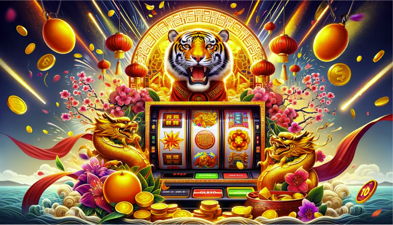 မြန်မာ KBZPay Wave Money ငွေလွှဲပုံ