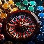 Live Roulette European American ကစားနည်း