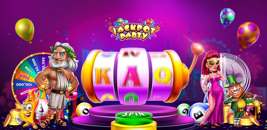 Live Casino real dealer HD stream တိုက်ရိုက်ကာစီနို